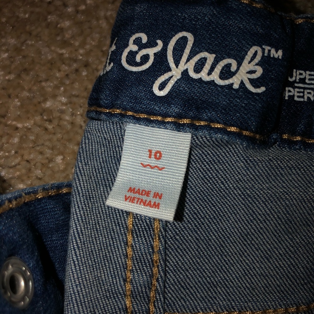Target jean bundle! - Picture 5 of 6